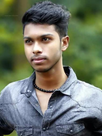 StarFDC Talent Directory Bangladesh: actors, actresses, singers, dancers and media technical experts