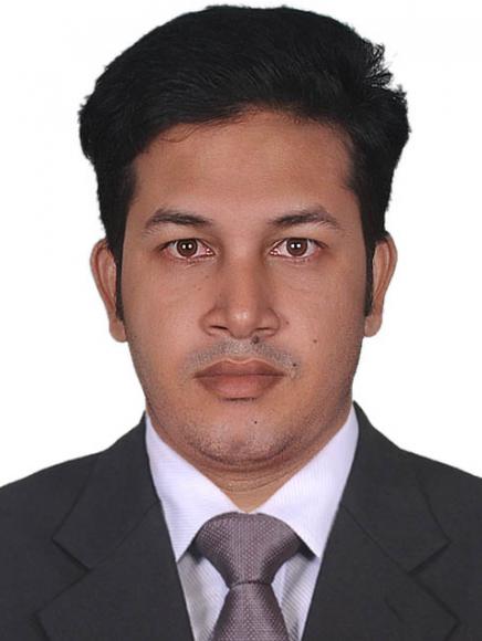 StarFDC Talent Directory Bangladesh: actors, actresses, singers, dancers and media technical experts