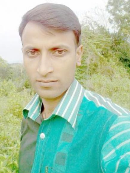 StarFDC Talent Directory Bangladesh: actors, actresses, singers, dancers and media technical experts