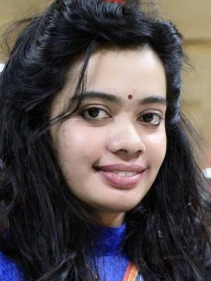 StarFDC Talent Directory Bangladesh: actors, actresses, singers, dancers and media technical experts