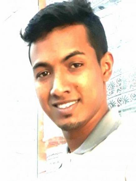 StarFDC Talent Directory Bangladesh: actors, actresses, singers, dancers and media technical experts