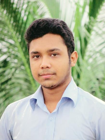 StarFDC Talent Directory Bangladesh: actors, actresses, singers, dancers and media technical experts