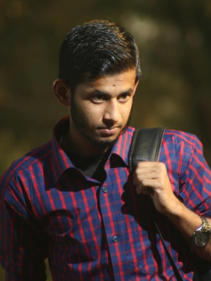 StarFDC Talent Directory Bangladesh: actors, actresses, singers, dancers and media technical experts