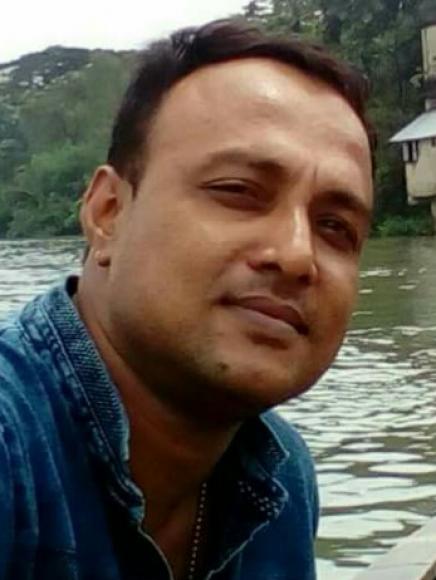 StarFDC Talent Directory Bangladesh: actors, actresses, singers, dancers and media technical experts