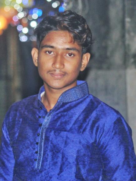 StarFDC Talent Directory Bangladesh: actors, actresses, singers, dancers and media technical experts