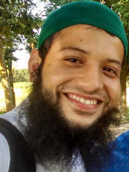 StarFDC Talent Directory Bangladesh: actors, actresses, singers, dancers and media technical experts