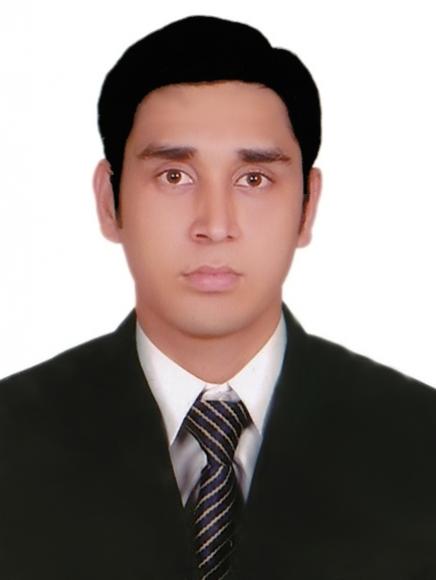 StarFDC Talent Directory Bangladesh: actors, actresses, singers, dancers and media technical experts