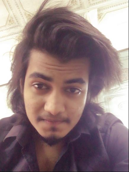 StarFDC Talent Directory Bangladesh: actors, actresses, singers, dancers and media technical experts