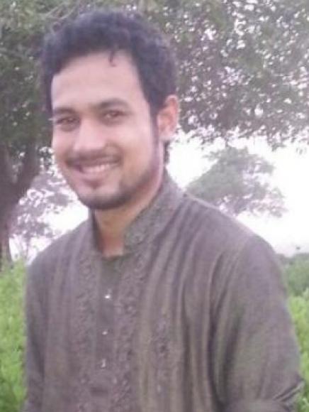 StarFDC Talent Directory Bangladesh: actors, actresses, singers, dancers and media technical experts