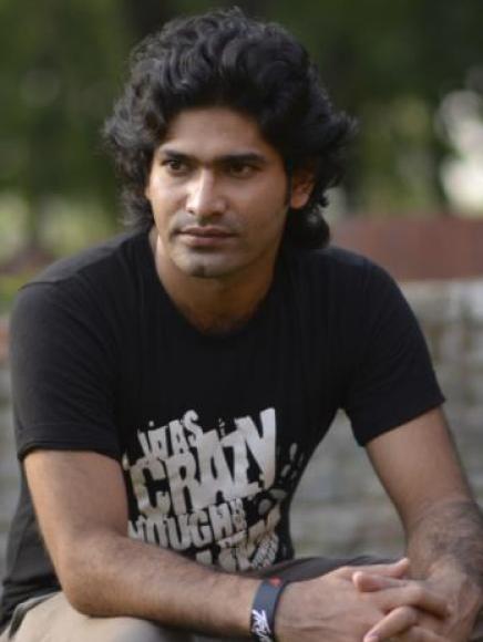 StarFDC Talent Directory Bangladesh: actors, actresses, singers, dancers and media technical experts