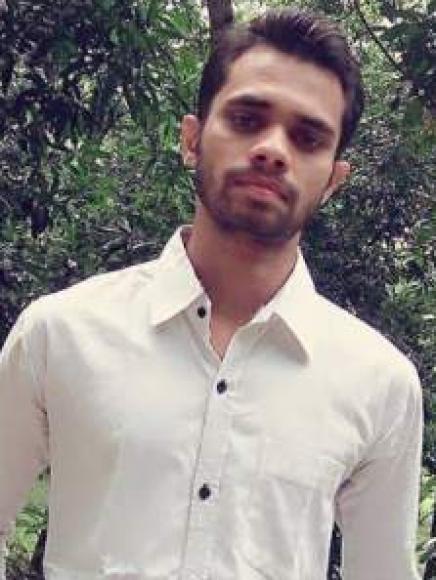 StarFDC Talent Directory Bangladesh: actors, actresses, singers, dancers and media technical experts