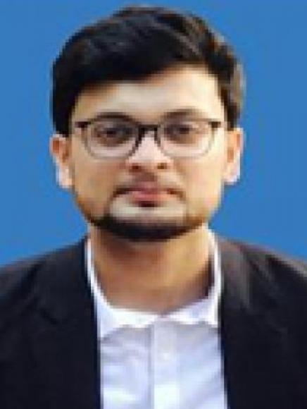 StarFDC Talent Directory Bangladesh: actors, actresses, singers, dancers and media technical experts