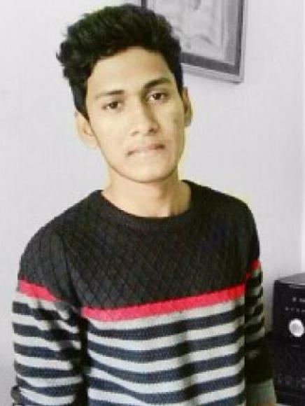 StarFDC Talent Directory Bangladesh: actors, actresses, singers, dancers and media technical experts