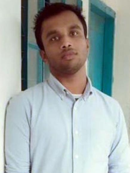 StarFDC Talent Directory Bangladesh: actors, actresses, singers, dancers and media technical experts