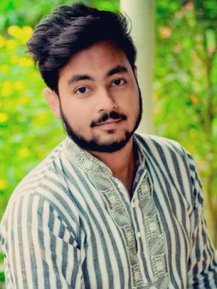 StarFDC Talent Directory Bangladesh: actors, actresses, singers, dancers and media technical experts