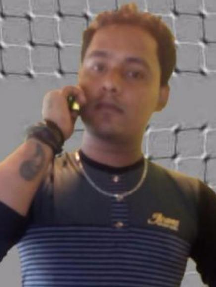 StarFDC Talent Directory Bangladesh: actors, actresses, singers, dancers and media technical experts