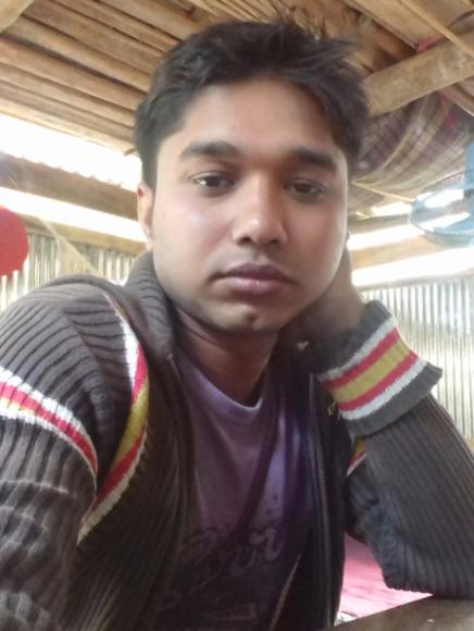 StarFDC Talent Directory Bangladesh: actors, actresses, singers, dancers and media technical experts