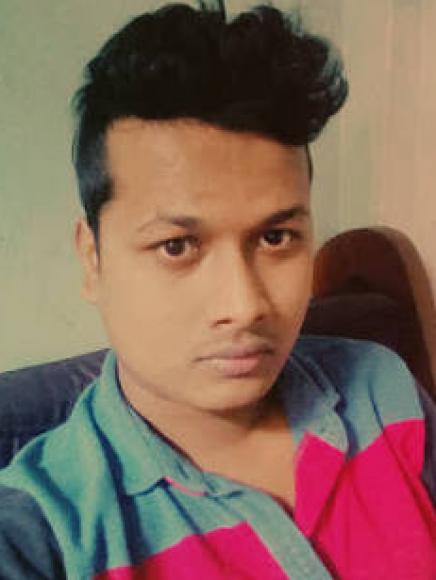 StarFDC Talent Directory Bangladesh: actors, actresses, singers, dancers and media technical experts