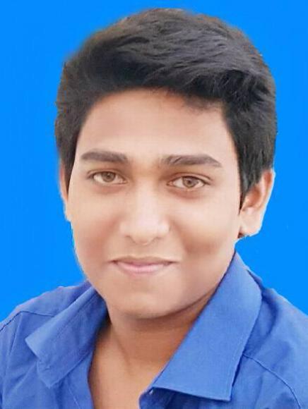 StarFDC Talent Directory Bangladesh: actors, actresses, singers, dancers and media technical experts