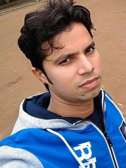 StarFDC Talent Directory Bangladesh: actors, actresses, singers, dancers and media technical experts
