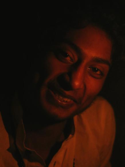 StarFDC Talent Directory Bangladesh: actors, actresses, singers, dancers and media technical experts