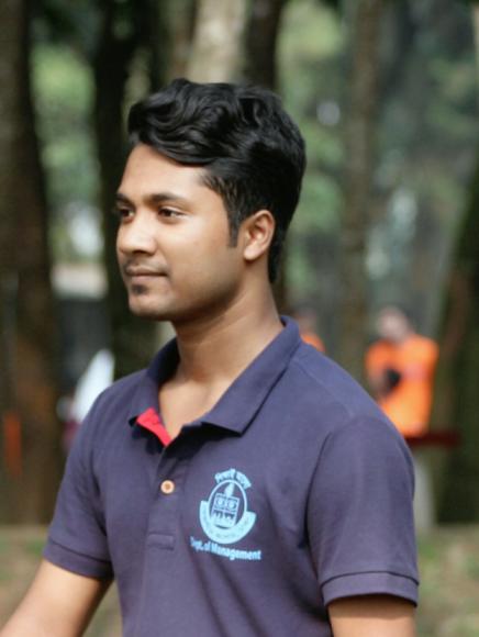 StarFDC Talent Directory Bangladesh: actors, actresses, singers, dancers and media technical experts