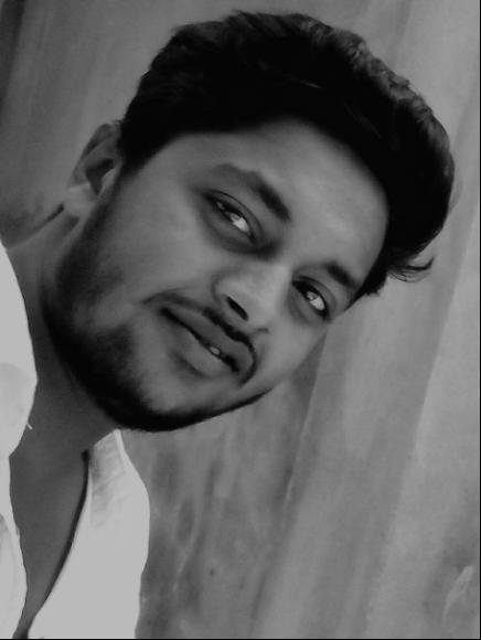 StarFDC Talent Directory Bangladesh: actors, actresses, singers, dancers and media technical experts