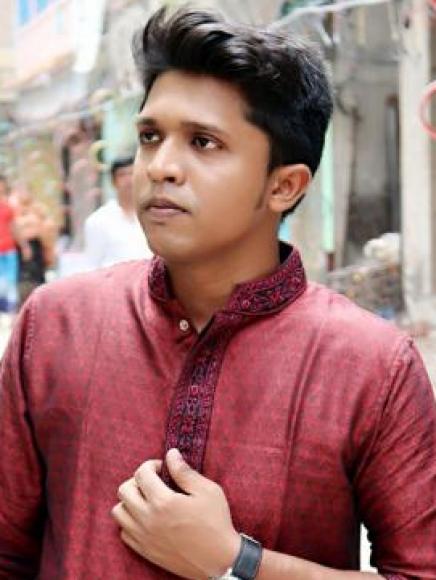 StarFDC Talent Directory Bangladesh: actors, actresses, singers, dancers and media technical experts