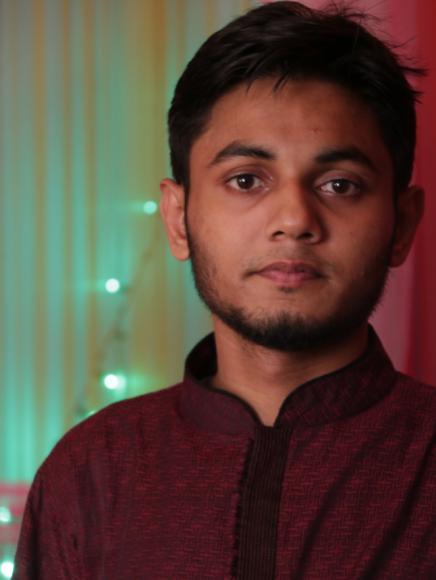 StarFDC Talent Directory Bangladesh: actors, actresses, singers, dancers and media technical experts