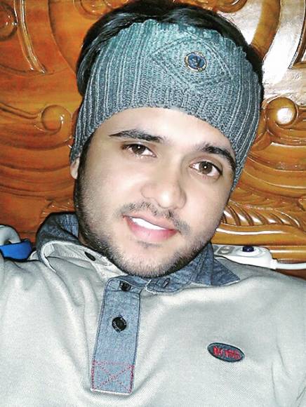 StarFDC Talent Directory Bangladesh: actors, actresses, singers, dancers and media technical experts