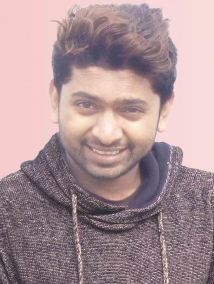 StarFDC Talent Directory Bangladesh: actors, actresses, singers, dancers and media technical experts