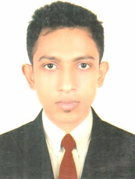 StarFDC Talent Directory Bangladesh: actors, actresses, singers, dancers and media technical experts