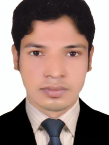 StarFDC Talent Directory Bangladesh: actors, actresses, singers, dancers and media technical experts