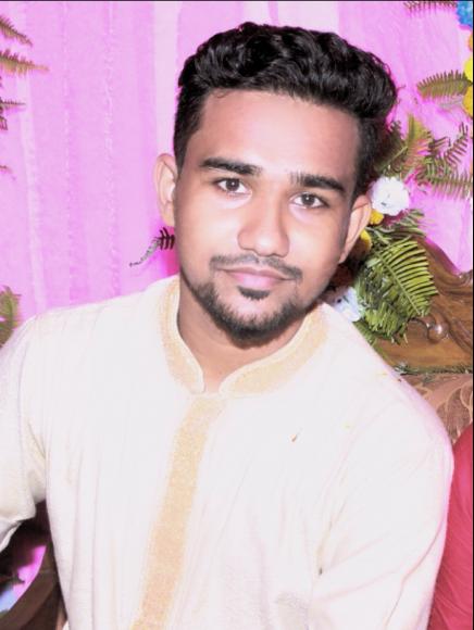 StarFDC Talent Directory Bangladesh: actors, actresses, singers, dancers and media technical experts