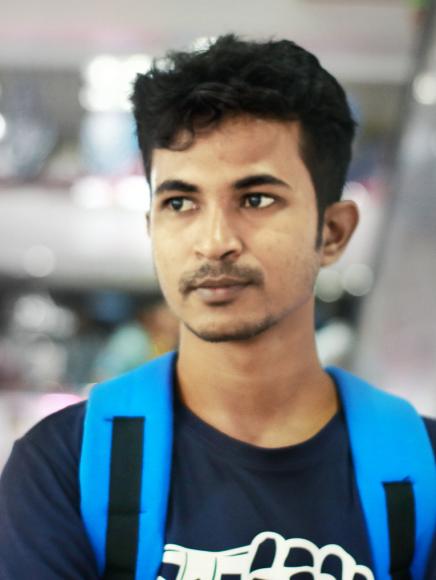 StarFDC Talent Directory Bangladesh: actors, actresses, singers, dancers and media technical experts