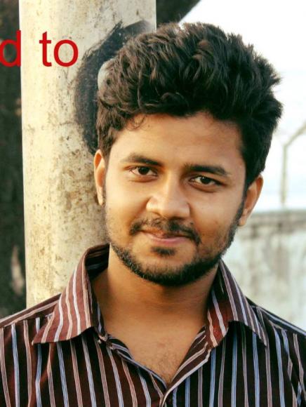 StarFDC Talent Directory Bangladesh: actors, actresses, singers, dancers and media technical experts