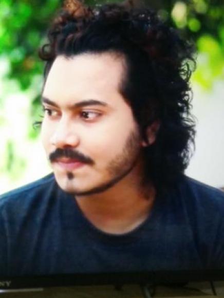 StarFDC Talent Directory Bangladesh: actors, actresses, singers, dancers and media technical experts