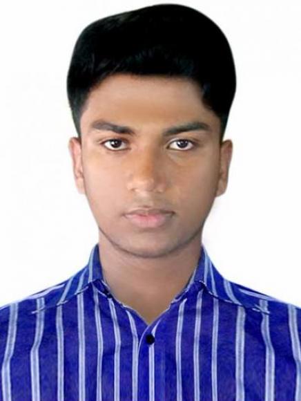 StarFDC Talent Directory Bangladesh: actors, actresses, singers, dancers and media technical experts