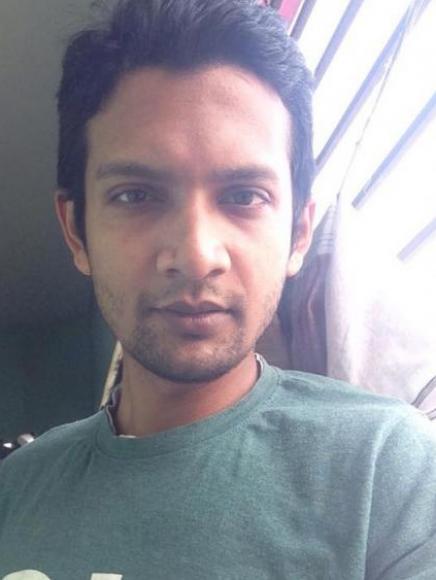 StarFDC Talent Directory Bangladesh: actors, actresses, singers, dancers and media technical experts