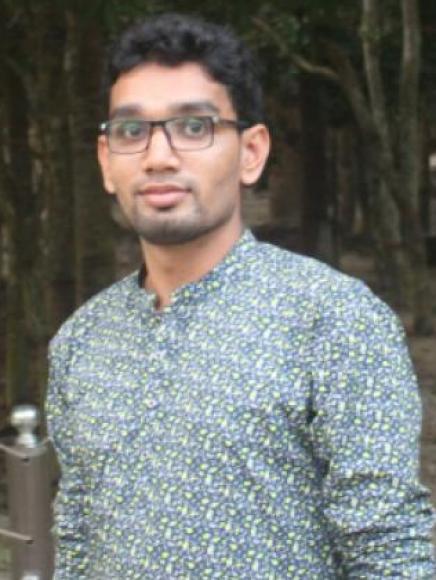 StarFDC Talent Directory Bangladesh: actors, actresses, singers, dancers and media technical experts