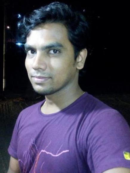StarFDC Talent Directory Bangladesh: actors, actresses, singers, dancers and media technical experts