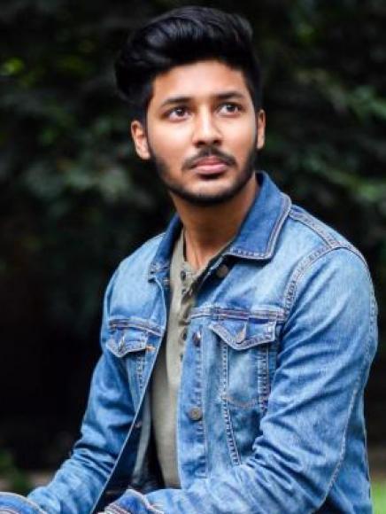StarFDC Talent Directory Bangladesh: actors, actresses, singers, dancers and media technical experts