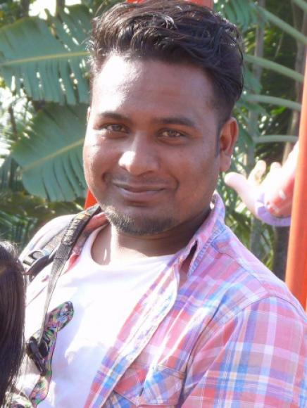 StarFDC Talent Directory Bangladesh: actors, actresses, singers, dancers and media technical experts