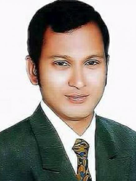 StarFDC Talent Directory Bangladesh: actors, actresses, singers, dancers and media technical experts