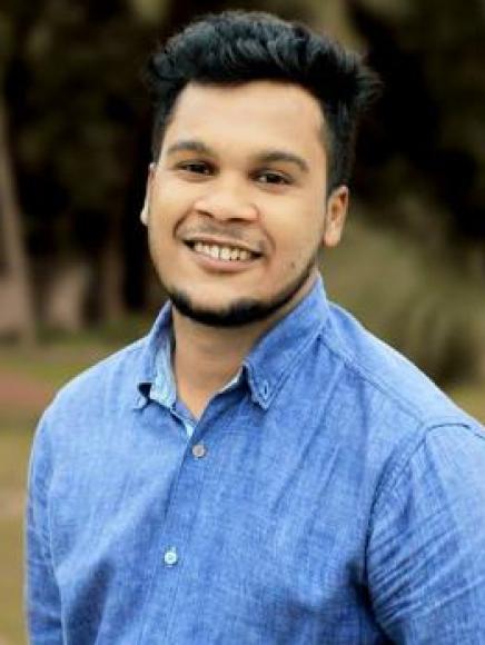 StarFDC Talent Directory Bangladesh: actors, actresses, singers, dancers and media technical experts