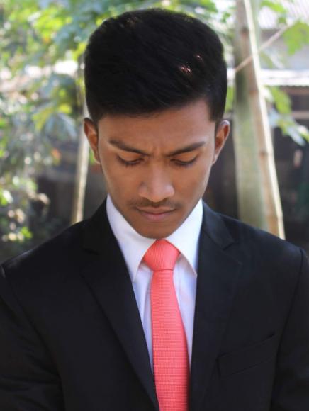 StarFDC Talent Directory Bangladesh: actors, actresses, singers, dancers and media technical experts