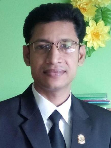 StarFDC Talent Directory Bangladesh: actors, actresses, singers, dancers and media technical experts