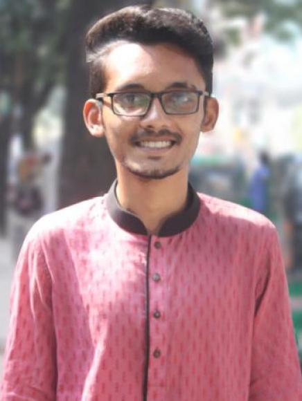 StarFDC Talent Directory Bangladesh: actors, actresses, singers, dancers and media technical experts