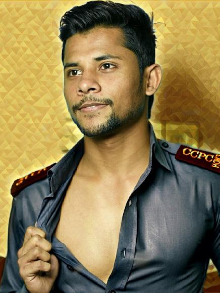 StarFDC Talent Directory Bangladesh: actors, actresses, singers, dancers and media technical experts