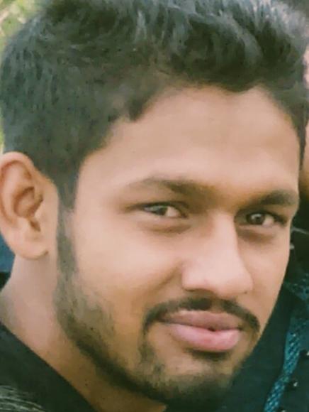 StarFDC Talent Directory Bangladesh: actors, actresses, singers, dancers and media technical experts